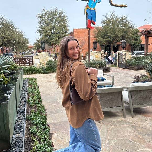 maddiemeekins